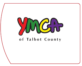 YMCA of Talbot Co ASPIRE Program Logo